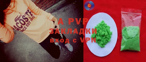 амф Белокуриха