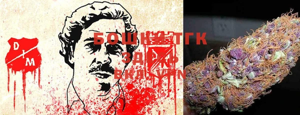 амф Белокуриха