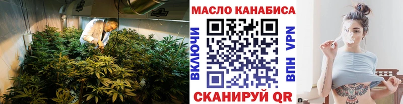 купить закладку  Ефремов  Дистиллят ТГК THC oil 